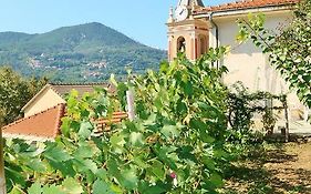 Agriturismo Costamagna